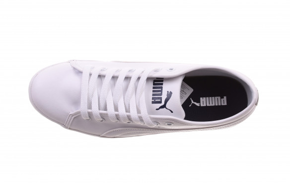 PUMA ELSU BLUCHERTOE SL UNISEX_MOBILE-PIC6