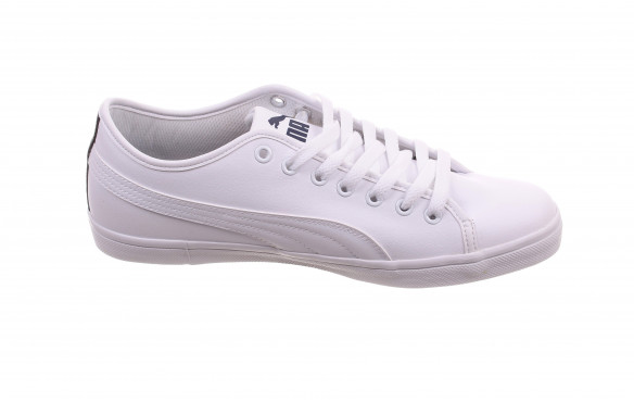 PUMA ELSU BLUCHERTOE SL UNISEX_MOBILE-PIC8