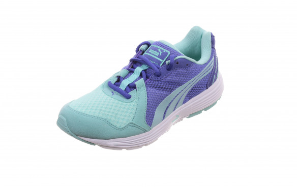 PUMA DESCENDANT V2 MUJER