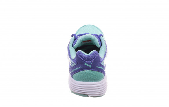 PUMA DESCENDANT V2 MUJER_MOBILE-PIC2