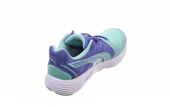 PUMA DESCENDANT V2 MUJER_MOBILE-PIC3