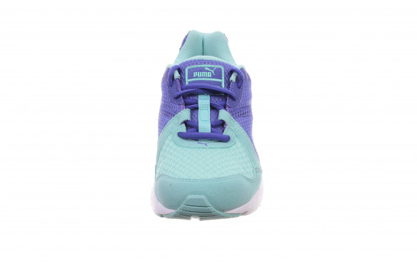 PUMA DESCENDANT V2 MUJER_MOBILE-PIC4