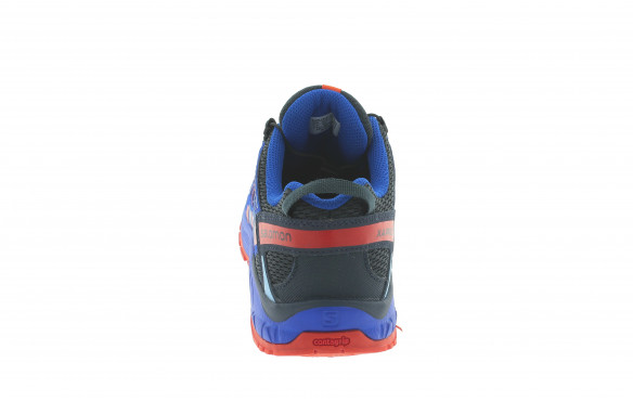 SALOMON XA PRO 3D NIÑO_MOBILE-PIC2