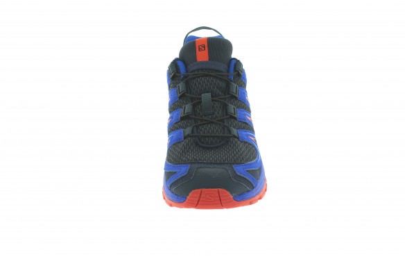 SALOMON XA PRO 3D NIÑO_MOBILE-PIC4