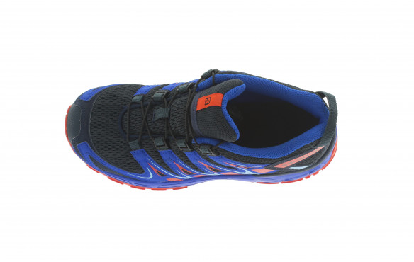 SALOMON XA PRO 3D NIÑO_MOBILE-PIC6