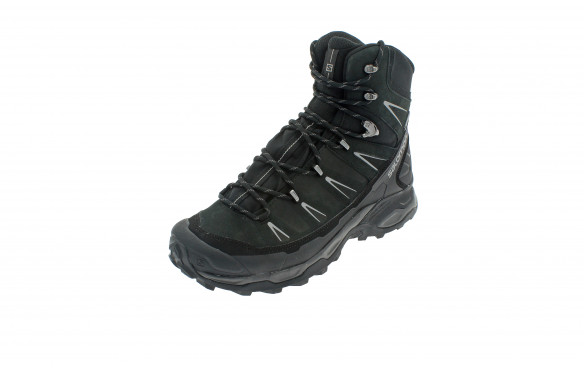 SALOMON X ULTRA TREK GTX