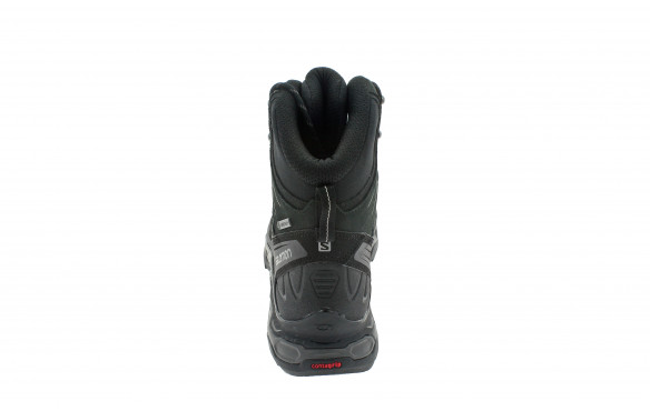 SALOMON X ULTRA TREK GTX_MOBILE-PIC2