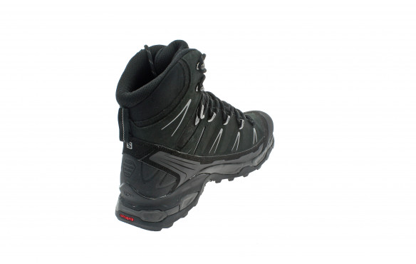 SALOMON X ULTRA TREK GTX_MOBILE-PIC3