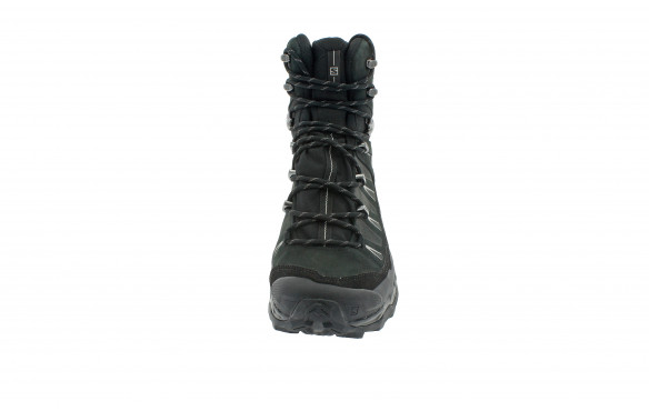 SALOMON X ULTRA TREK GTX_MOBILE-PIC4