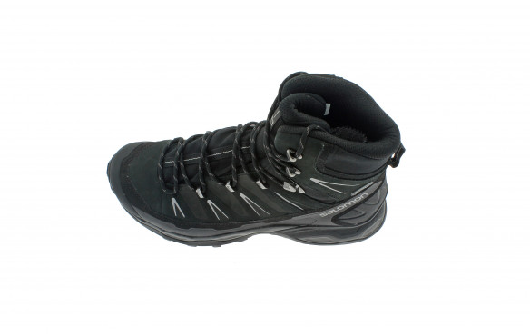 SALOMON X ULTRA TREK GTX_MOBILE-PIC6