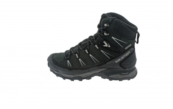 SALOMON X ULTRA TREK GTX_MOBILE-PIC7