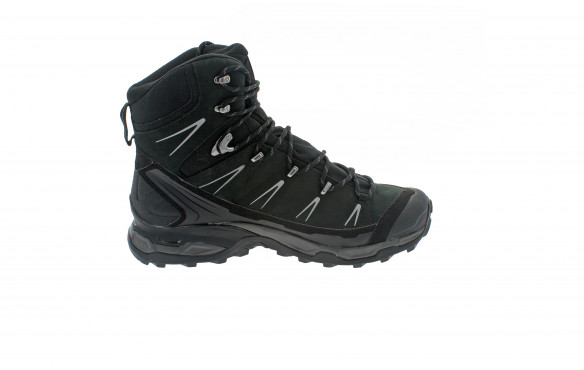 SALOMON X ULTRA TREK GTX_MOBILE-PIC8