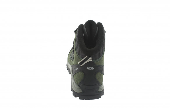 SALOMON AUTHENTIC LTR GTX_MOBILE-PIC2