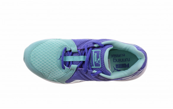 PUMA DESCENDANT V2 MUJER_MOBILE-PIC6