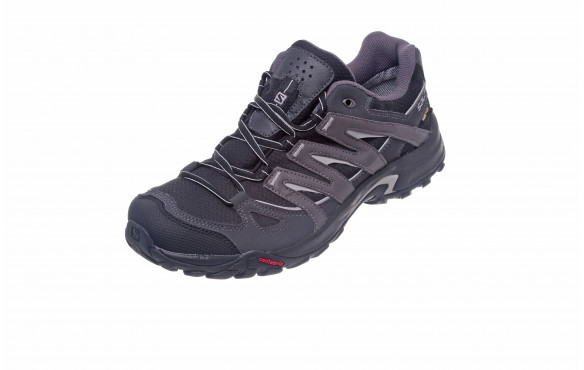 SALOMON ESKAPE GTX