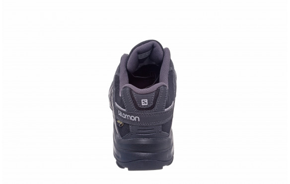 SALOMON ESKAPE GTX_MOBILE-PIC2