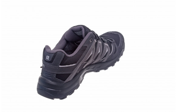 SALOMON ESKAPE GTX_MOBILE-PIC3