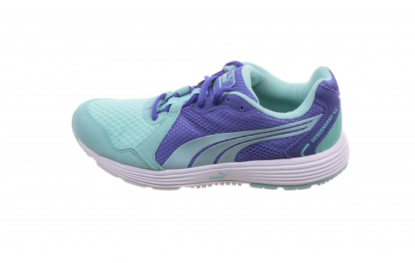 PUMA DESCENDANT V2 MUJER_MOBILE-PIC7