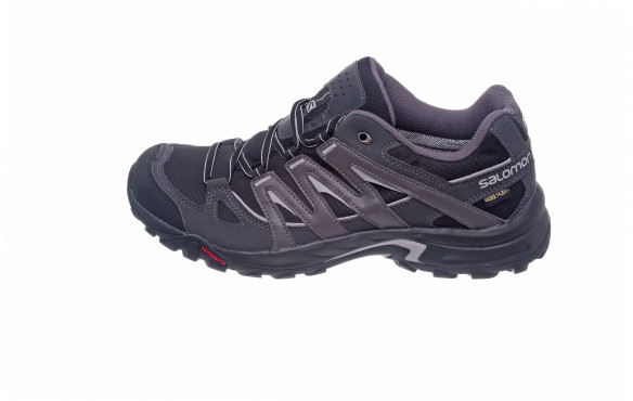 SALOMON ESKAPE GTX_MOBILE-PIC7