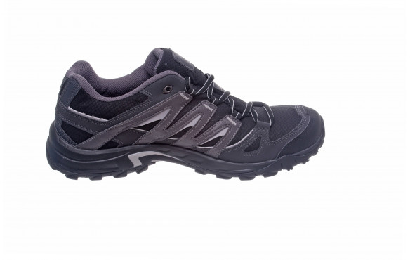 SALOMON ESKAPE GTX_MOBILE-PIC8