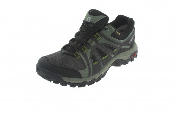 SALOMON EVASION GTX