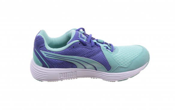 PUMA DESCENDANT V2 MUJER_MOBILE-PIC8