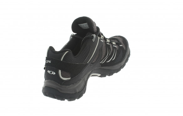 SALOMON ELLIPSE GTX MUJER_MOBILE-PIC3