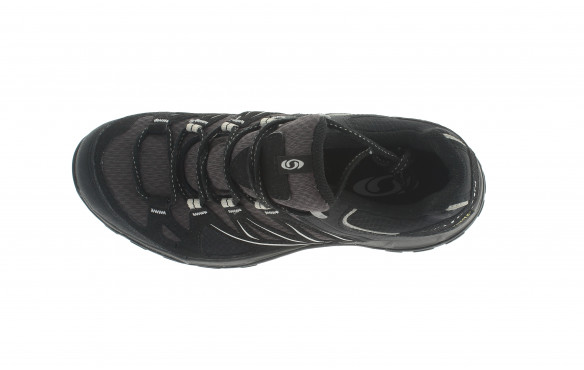 SALOMON ELLIPSE GTX MUJER_MOBILE-PIC6