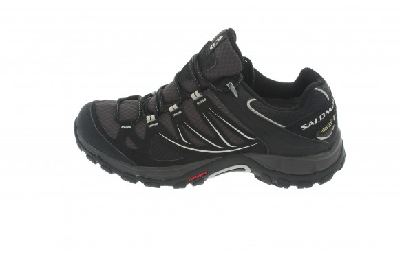 SALOMON ELLIPSE GTX MUJER_MOBILE-PIC7