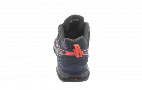 SALOMON X ULTRA PRIME MUJER_MOBILE-PIC2