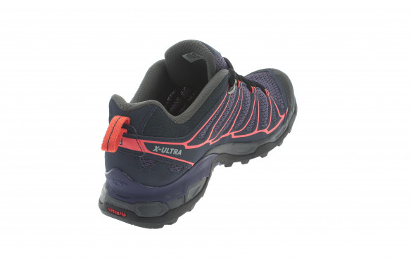 SALOMON X ULTRA PRIME MUJER_MOBILE-PIC3