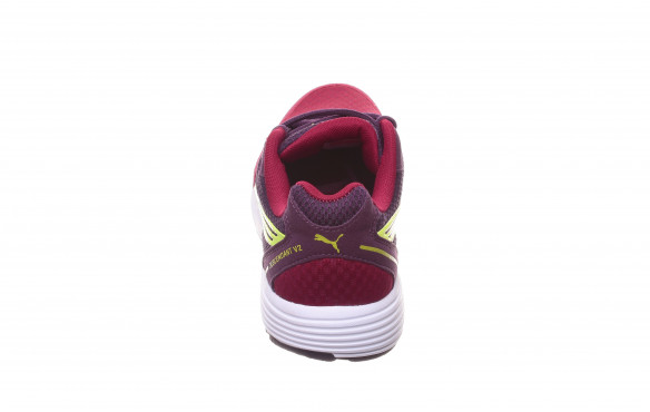 PUMA DESCENDANT V2 WMNS _MOBILE-PIC2