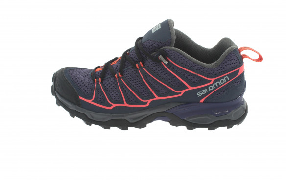 SALOMON X ULTRA PRIME MUJER_MOBILE-PIC7