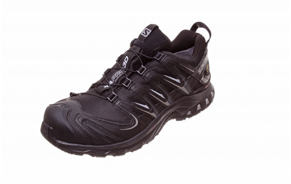 SALOMON XA PRO 3D GTX