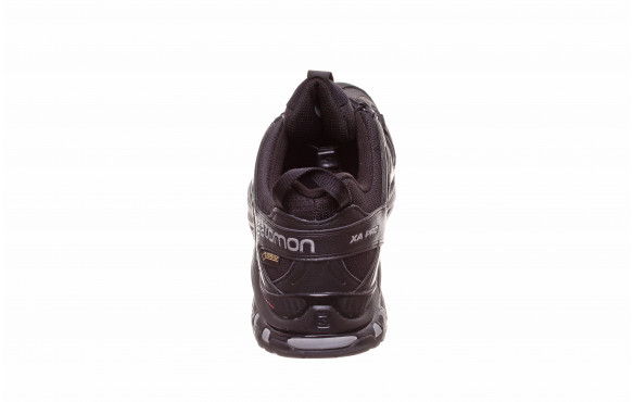 SALOMON XA PRO 3D GTX_MOBILE-PIC2