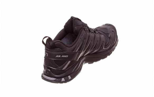 SALOMON XA PRO 3D GTX_MOBILE-PIC3