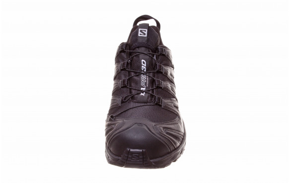 SALOMON XA PRO 3D GTX_MOBILE-PIC4