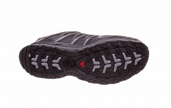 SALOMON XA PRO 3D GTX_MOBILE-PIC5