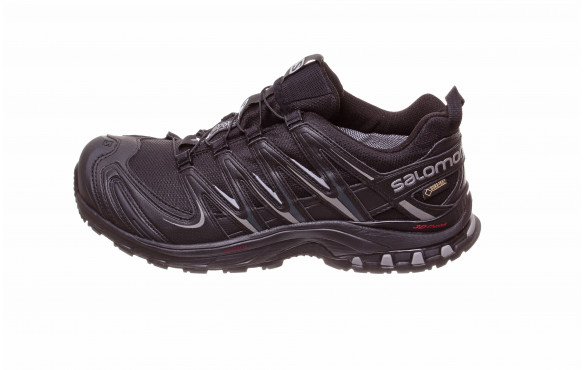 SALOMON XA PRO 3D GTX_MOBILE-PIC7