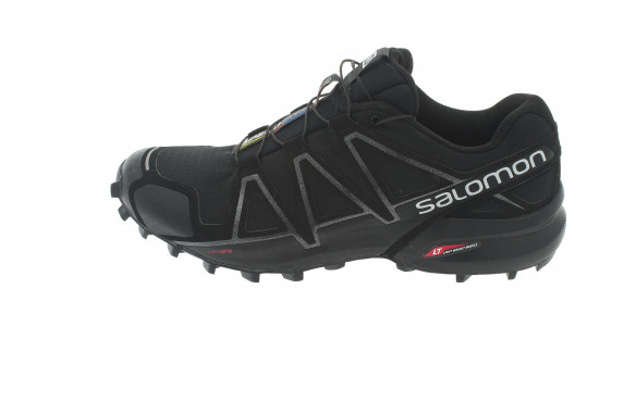 SALOMON SPEEDCROSS 4_MOBILE-PIC7