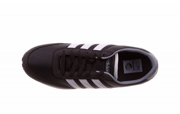 ADIDAS V RACER NYLON_MOBILE-PIC6