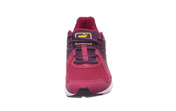 PUMA DESCENDANT V2 WMNS _MOBILE-PIC4