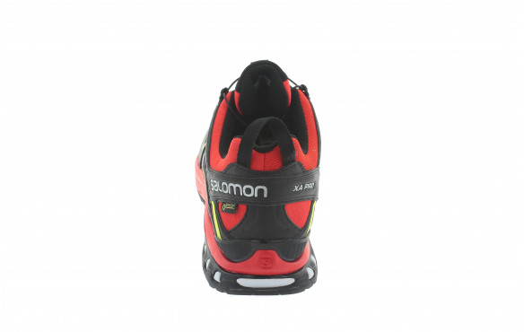 SALOMON XA PRO 3D GTX_MOBILE-PIC2