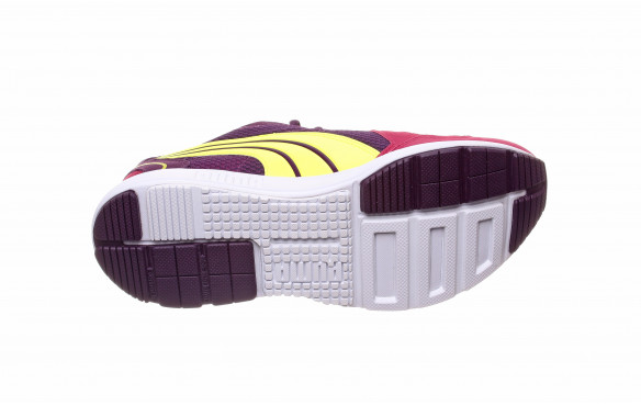 PUMA DESCENDANT V2 WMNS _MOBILE-PIC5