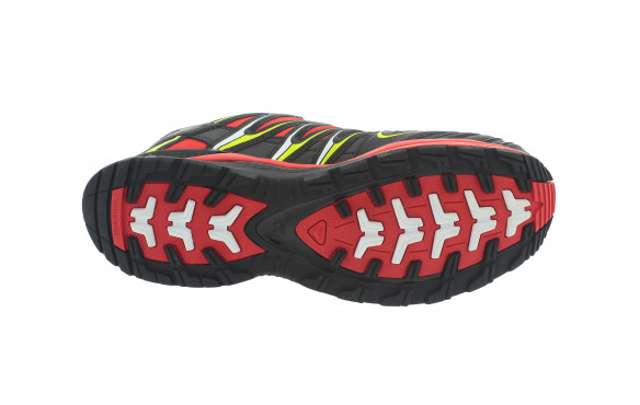 SALOMON XA PRO 3D GTX_MOBILE-PIC5