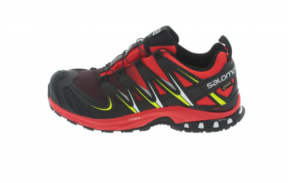 SALOMON XA PRO 3D GTX_MOBILE-PIC7