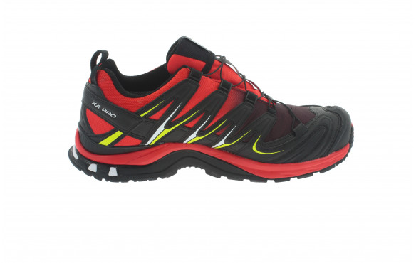 SALOMON XA PRO 3D GTX_MOBILE-PIC8