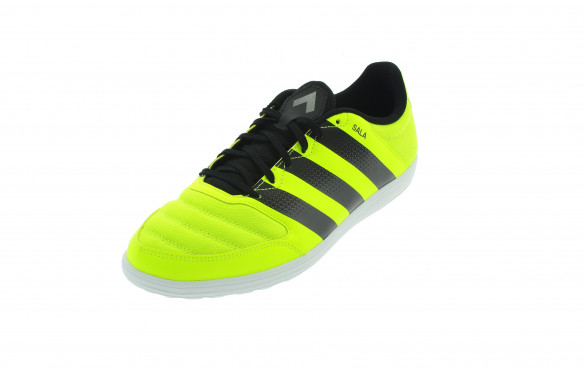 adidas ace 16.4 futbol sala