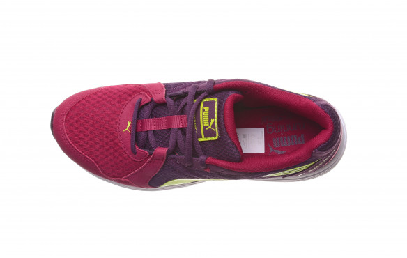 PUMA DESCENDANT V2 WMNS _MOBILE-PIC6