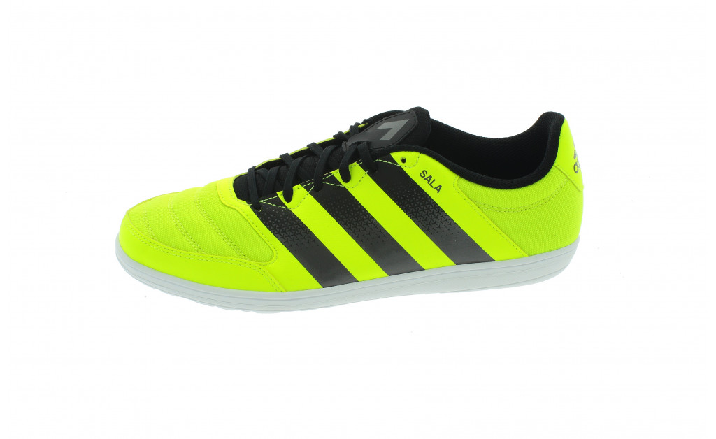 adidas 16.4 sala